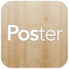 Joinposter